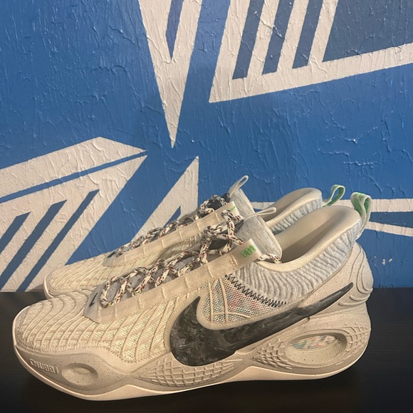 Nike Cosmic Unity - Picture 3 of 6